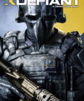 Free to play akcia zasadená do univerza hier od spoločnosti Ubisoft. V hre dostanete na výber z niekoľkých frakcií – Phantoms (Ghost Recon), Echelon (Splinter Cell), Cleaners (Division), Libertad (Far…