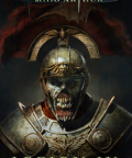 Legion IX je samostatně spustitelný přídavek pro tahovou strategii King Arthur: Knight’s Tale, přinášející novou kampaň o 15 misích. Hráče zavede opět na ostrov Avalon, na němž se odehrává dark [&hellip;]