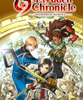 Eiyuden Chronicle: Hundred Heroes je akčné fantasy JRPG, kde sa hrdina menom Nowa stane vedúcou postavou vo veľkej vojne. Po tom ako sa Spojenecká Liga a veľké Impérium rozhodnú spojiť [&hellip;]