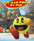 Pac-Man World Re-PAC je remakem hry Pac-Man World z roku 1999. Remake přináší vylepšenou grafiku, animace a předělané UI. Lehce upraveny byly i některé úrovně či souboje s bossy, stejně [&hellip;]