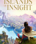 Islands of Insight je logická explorační hra viděná z vlastních očí, umístěná do tajemného magického světa složeného z plovoucích ostrovů. Hráči v roli tzv. seekerů postupně objevují rozlehlé souostro… Post [&hellip;]