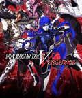 Vengeance je rozšířená verze hry Shin Megami Tensei V. Obsahuje veškerý obsah ze základní hry, nově nazvaný jako Canon of Creation. Hlavní novinkou je zcela nová příběhová cesta, Canon of [&hellip;]