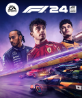 Další díl série každoročních formulových her, tentokráte pokrývající sezónu 2024. Hra zahrnuje kompletně aktualizovaný obsah pro sezónu 2024 v případě F1 a pro sezónu 2023 u F2. Mezi hlavní novinky [&hellip;]