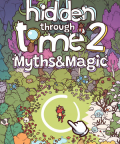 Pokračování prvního dílu s podtitulem Myths & Magic vezme hráče na výpravu napříč fantastičnem a to v rámci čtyř kapitol. Každá z nich se zaměřuje na jednu oblast fantastiky nebo [&hellip;]