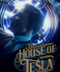 Slovenští vývojáři Blue Brain Games, tvůrci adventurní trilogie The House of Da Vinci, tentokrát hráče zavedou do New Yorku, do domu vynálezce srbského původu Nikoly Tesly. Tam bude třeba vyřešit [&hellip;]