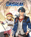 Trails Through Daybreak je první díl Calvardské podsérie ságy The Legend of Heroes. Poprvé nás zavede do republiky Calvard, která se díky poválečným reparacím těší ekonomickému růstu. přestože se čast…