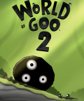 Druhý díl logické hry World of Goo od amerického studia 2D Boy vedeného Kylem Gablerem vyšel téměř 16 let po tom prvním. Stejně jako v předchůdci i zde musíte spojováním [&hellip;]