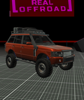V automobilové hře Real-OFFROAD 4×4 je možné si zvolit z trojice herních režimů, Free Drive, Offroad Challenge a Practice. Podstata hratelnosti spočívá v překonávání offroad terénu, dále vydělávání pe…