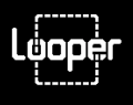 Looper je krátká prohlížečová 2D plošinovka s černobílou stylizací. Koncept hry staví na tzv. technologii Looper, která hráči umožní vytvořit kolem své postavičky prostorovou smyčku. Tato smyčka je v…