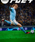Na rozdíl od hlavní verze hry, neobsahuje EA Sports FC 24 grafické taháky nové generace HyperMotion V a AcceleRATE 2.0. Nabízí „jen“ základní Frostbite engine, a to i poprvé na [&hellip;]