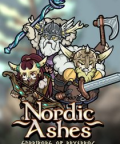 Nordic Ashes: Survivors of Ragnarok je roguelitový autoshooter zasazený do prostředí severské mytologie. Hra se silně inspiruje u Vampire Survivors. Kontrolujete jednoho z deseti hrdinů, každý s vlast… Post Views: [&hellip;]