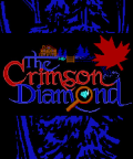 Mysteriózní adventura The Crimson Diamond je výsledkem několikaleté práce kanadské sólo vývojářky Julie Minamaty a zároveň poctou starým adventurám z osmdesátých let, především pak sérii her s Laurou… Post Views: [&hellip;]