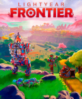 Lightyear Frontier je simulátor farmaření, zasazený netradičně do sci-fi kulis mimozemské planety. V malebném a mírumilovném prostředí máte coby osadník za cíl vybudovat prosperující exo-farmu a prozk…