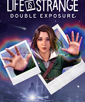 Pokračování série Life is Strange, s podtitulem Double Exposure, se nese v návratu hlavní postavy z prvního dílu: Max Caulfieldové. Hra se odehrává o několik let později ve státě Vermont, [&hellip;]