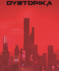 Dystopika je budovatelský sandbox, ve kterém bezcílně stavíte neonové město budoucnosti za pomoci jednoduchých nástrojů a procedurálního generování, které hráči pomáhá zaplnit prostor tak, aby připomí…