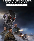 Taktická realtimovka volně váže na příběh filmu Terminátor: Temný osud (2019). Odehrává se v postapokalyptické budoucnosti, kdy lidé sice dokázali odvrátit den zúčtování 29. srpna 1997 v podání umělé…