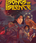 Songs of Silence je 4x fantasy stratégia kombinujúca ručne kreslenú 2D a 3D grafiku, ktorá v sebe spája viacero elementov inšpirovaných výtvarným štýlom secesia (art nouveau). Na jednej strane sa [&hellip;]