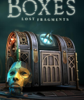Boxes: Lost Fragments je podobně jako předchozí Doors: Paradox puzzle hra vycházející z principů únikových her. Tentokrát se, jak naznačuje název, točí okolo skříněk představujících složité hlavolamy,…