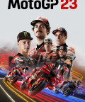 Další rok, další ročník série oficiálních MotoGP her od studia Milestone. Kromě aktualizace soupisek pro ročník 2023 v kategoriích MotoGP, Moto2 a Moto3 přibývá v tomto roce také nově elektrické [&hellip;]