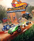 Druhý díl závodní hry s autíčky Hot Wheels od studia Milestone. Tentokráte se jejich počet rozšiřuje na více než 130 a doplňují je také Hot Wheels monster trucky, ATV a [&hellip;]