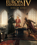 King of Kings je šestý tzv. „imerzivní balíček“ pro Europu Universalis IV. Balíček se zaměřuje na okolí Osmanské říše převážně v podobě Persie, Mamlukovského sultanátu a Byzantské říše. Každá z [&hellip;]