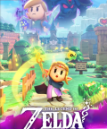 Echoes of Wisdom je další přírůstek do série The Legend of Zelda, který přichází s velkou změnou. Hlavní hratelnou postavou tentokrát nebude Link, nýbrž hlavní titulní postava Princezna Zelda. Hra [&hellip;]