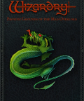 Moderný remake pôvodnej hry série Wizardry: Proving Grounds of the Mad Overlord. Na hre sa ideovo prakticky nič nemení. I príbeh je úplne rovnaký. Vládca Trebor získal mocný amulet. Čarodejník [&hellip;]