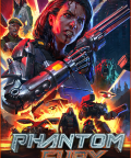 Phantom Fury je pokračování retro 3D akční hry Ion Fury. Zatímco první díl vytvořilo studio Voidpoint na slavném Build engine, použitém například v Duke Nukem 3D, pokračování vyvinulo studio Slipgate…