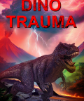 Dino Trauma je retro FPS, které se inspiruje hity 90. let, jako jsou například Turok: Dinosaur Hunter, Dino Crisis či Doom. Graficky hra záměrně připomíná tituly pro první Playstation, hratelnostně [&hellip;]