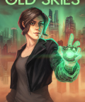 Old Skies je klasická point and click adventura od Wadjet Eye Games, tvůrců Unavowed či Blackwell série. Hlavní protagonistka Old Skies je Fia Quinn, časová agentka ChronoZen agentury. Tato agentura [&hellip;]