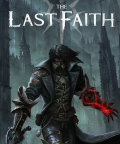 The Last Faith je pixel artová soulslike metroidvania, odehrávající se v temném světě v gotickém stylu. Hlavním hrdinou je Eryk, jež se probouzí bez vzpomínek a jeho stav se nadále [&hellip;]