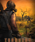 Tunguska: The Visitation je akční RPG/adventura, která vás v roli amerického novináře zavede do řídce obydlené části tajgy v tunguzské oblasti Sovětského Svazu 80. let. Vaším úkolem je posbírat co [&hellip;]