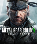 Jedná se o remake hry Metal Gear Solid 3: Snake Eater. Běží na Unreal Enginu 5 a přináší realisticky zpracovanou grafiku, prostorové 3D audio, upravené ovládání, kameru a animace. Projekt [&hellip;]