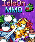 IdleOn je unikátní kombinací RPG a Idle žánru. Ve hře zavítáte do typického fantasy světa plného úkolů, monster a magie. Zároveň se však vše nese v humorném, místy až parodickém [&hellip;]