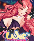 Horny Suika: Wet Watermelon je odpočinkovou erotickou hrou, kde je vaším úkolem nechávat padat ovoce do nádoby. Pokud se dva kusy ovoce stejného druhu dotknou, změní se v jeden nový [&hellip;]