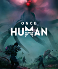 V Once Human sa prebudíte v apokalyptickej budúcnosti a trpíte silnou amnéziou. Nespomínate si na nič zo svojej minulosti a netušíte ani to, kde sa práve nachádzate. Rýchlo sa však [&hellip;]