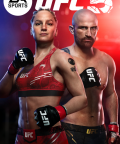 EA Sports UFC 5 je pátý díl MMA série bojových her založených na pravidlech Ultimate Fighting Championship. První díl ze série, který běží na Frostbite engine. Největší novinkou pátého dílu [&hellip;]