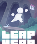 Leap Year je ručně kreslená indie plošinovka s kratší herní dobou, zhruba na dvě hodiny. Hráči se v ní chopí malého panáčka, který má za úkol najít a posbírat všechny [&hellip;]