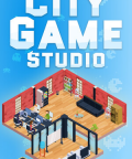 City Game Studio je další z řady simulátorů vedoucího vývojářského studia. Ve hře začnete ve svém domě na malých hrách a postupně se vypracujete na obrovskou společnost čítající řadu studií [&hellip;]