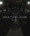Deathbloom: Chapter 1 je mix adventury a akce s prvky survival hororu. Příběh začíná vyprávěním hlavního hrdiny o dopisu, který našel v matčině domu. Nebyl popsaný, pouze na něm byl [&hellip;]