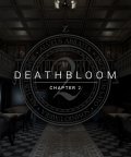 Deathbloom: Chapter 2 ukončuje příběh započatý v první části. V ní se hrdina hry rozhodl prohledat Bachman Manor, velký dům jeho dědy, o kterým si myslel že zemřel dříve, než [&hellip;]