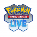 Pokémon Trading Card Game Live (nebo také Pokémon TCG Live či PTCGL) je počítačová online multiplayerová hra vycházející z populární karetní hry Pokémon Trading Card Game a přímo navazující na [&hellip;]