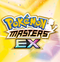 Pro obrazovky mobilních telefonů je určen spin-off oblíbených kapesních příšerek s názvem Pokémon Masters EX (dříve jako Pokémon Masters) z doby osmé generace her Sword a Shield, v němž si [&hellip;]