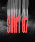 Shift 87 je pozorovací hororová hra zhruba na 2-3 hodiny, v níž se v roli pracovníka NORN Corp pohybujete v prostředích kde se dějí anomálie. Coby pasivní pozorovatel máte za [&hellip;]