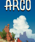 Arco je taktické RPG vyhotovené v minimalistické pixel-artové grafice, kde činy a rozhodnutí hlavních postav utvářejí vývoj děje. Hra je zasazena do prostředí Latinské Ameriky a míchá v sobě prvky [&hellip;]