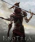Enotria: The Last Song je 3rd person akční RPG odehrávající se ve fiktivním světě významně inspirovaném italským folklórem (zejména commedia dell’arte), dějinami a architekturou. Hra spadá do subžánru… Post Views: [&hellip;]