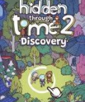 Hidden Through Time 2 sa po Myths & Magic vracia s tromi ďalšími kapitolami. Tentokrát sa však jednotlivé príbehy ďaleko viac zameriavajú na objavovanie, či už ide o lúštenie záhad, [&hellip;]