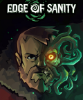 Edge of Sanity je hororová hra s prvky survivalu viděná z bočního pohledu, která se inspirovala mýtem Cthulhu spisovatele H.P. Lovecrafta. Odehrává se v období Studené války na Aljašce, kde [&hellip;]