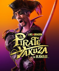 Pirate Yakuza in Hawaii je další přírůstek do série Yakuza/Like a Dragon, ve kterém se v hlavní roli objeví mezi fanoušky oblíbená vedlejší postava Goro Majima. Nejedná se o hlavní [&hellip;]