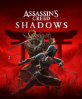 Assassin’s Creed Shadows je nový přírůstek do populární série od Ubisoftu. Hra se odehrává v období pozdního Sengoku v Japonsku a sleduje příběhy dvou hlavních postav: Naoe, shinobi z provincie [&hellip;]